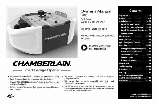 Chamberlain 045act Myq Manual-page_pdf